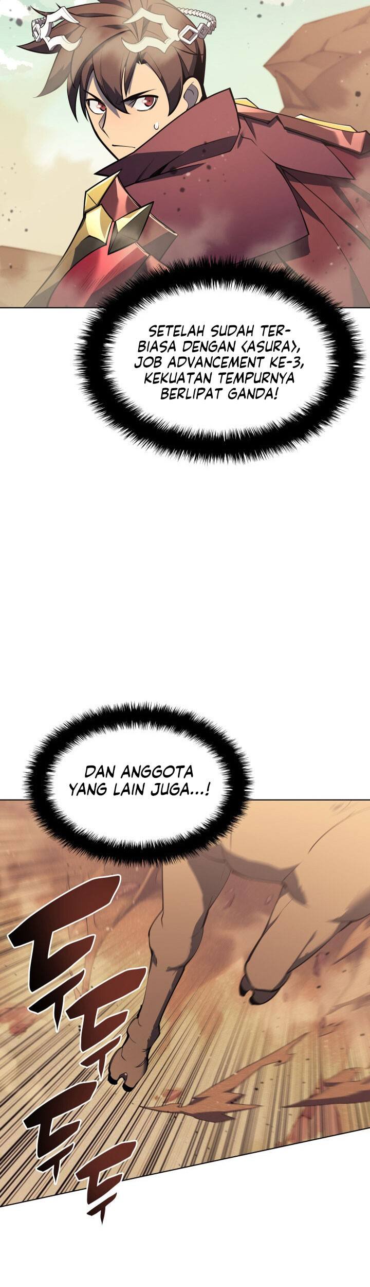Halaman 37