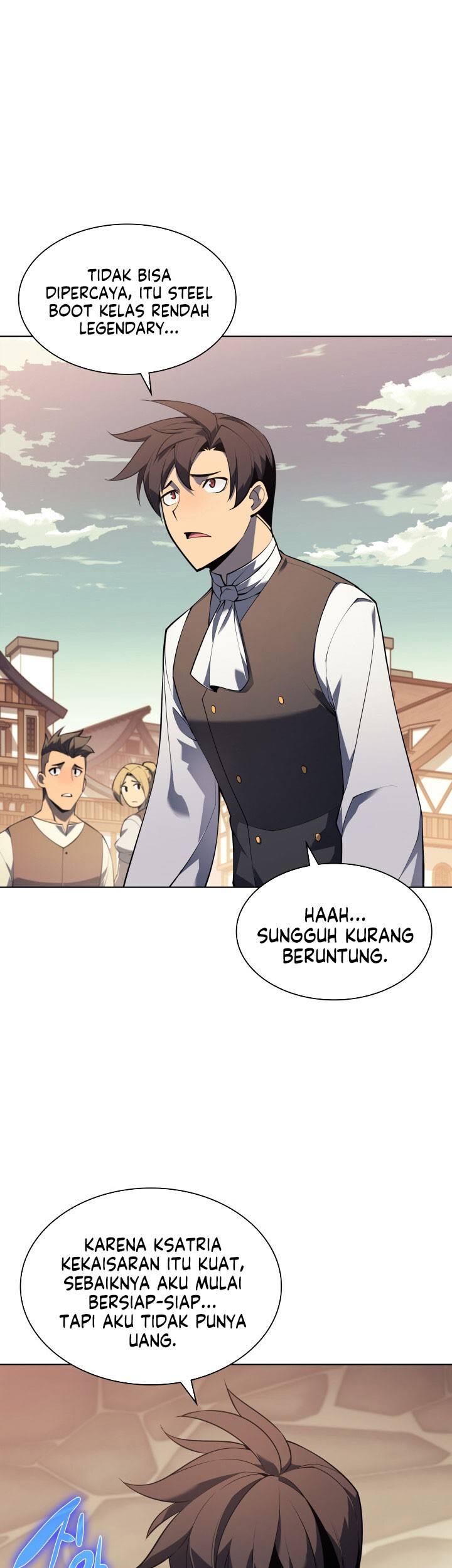 Halaman 1