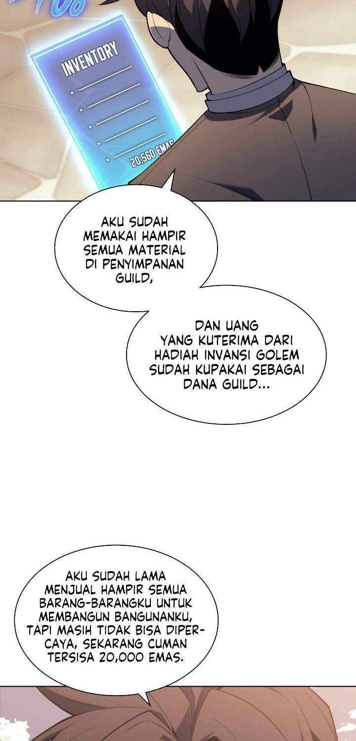 Halaman 2