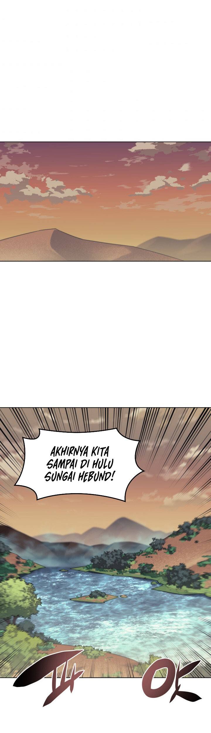 Halaman 57
