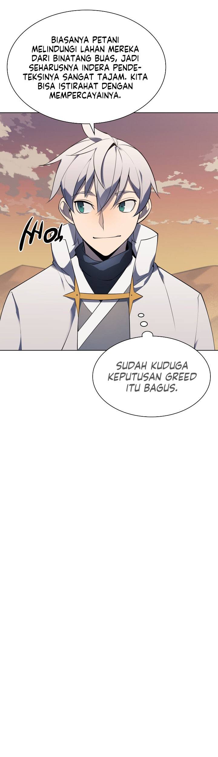 Halaman 67