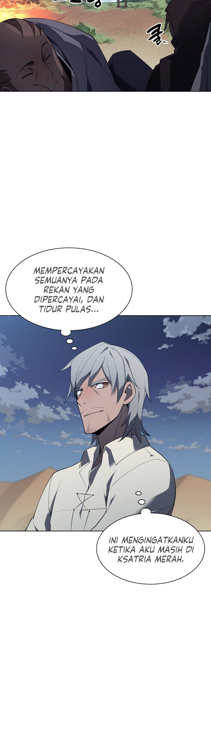 Halaman 69