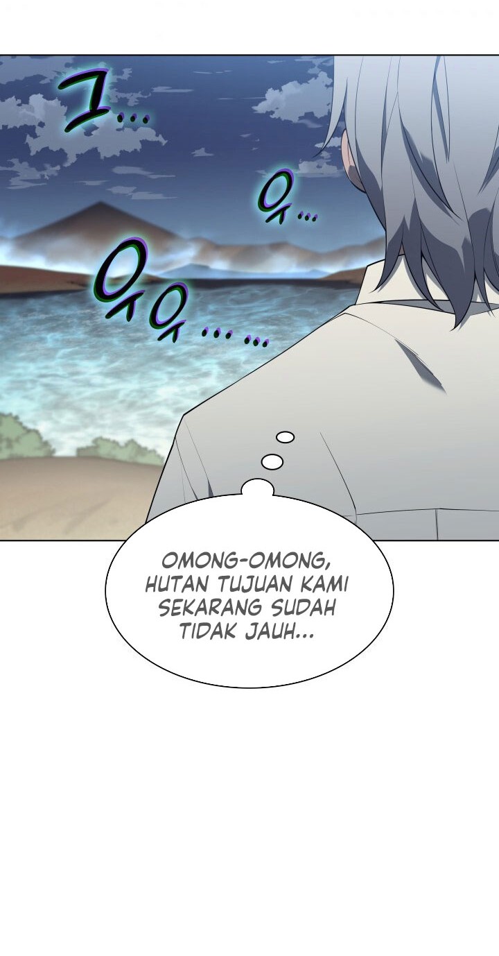 Halaman 70