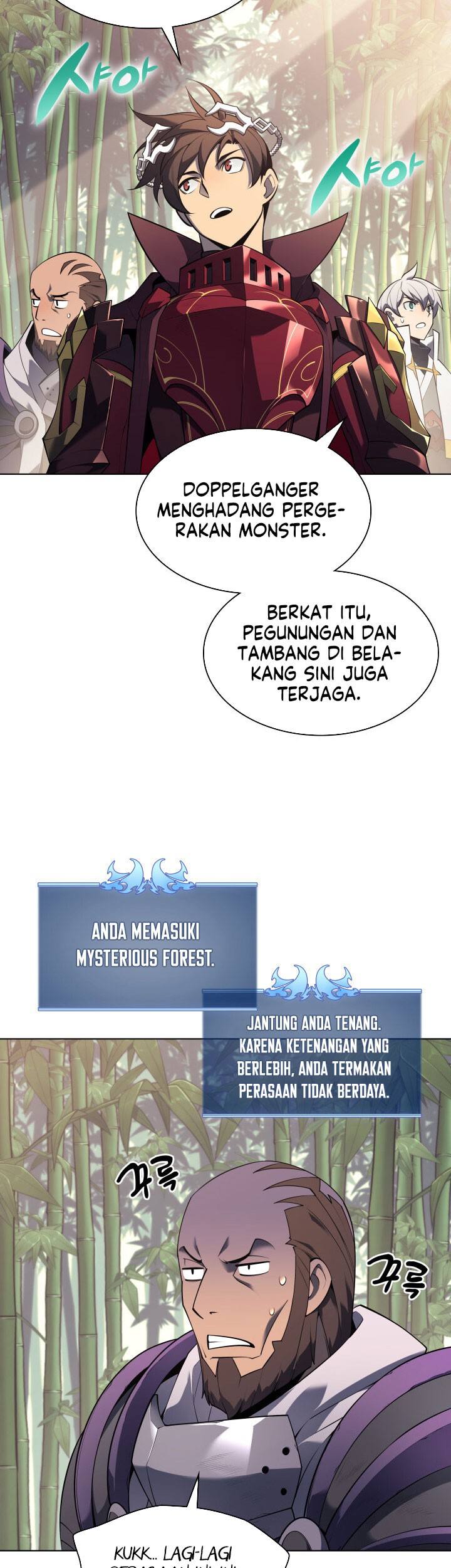 Halaman 73