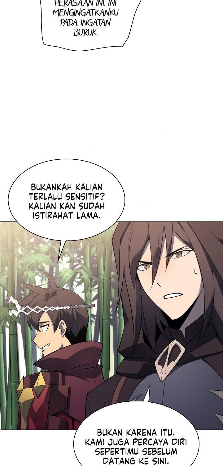 Halaman 74