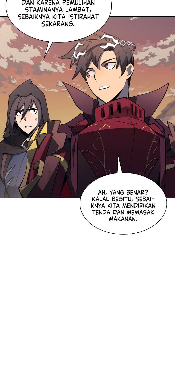 Halaman 60