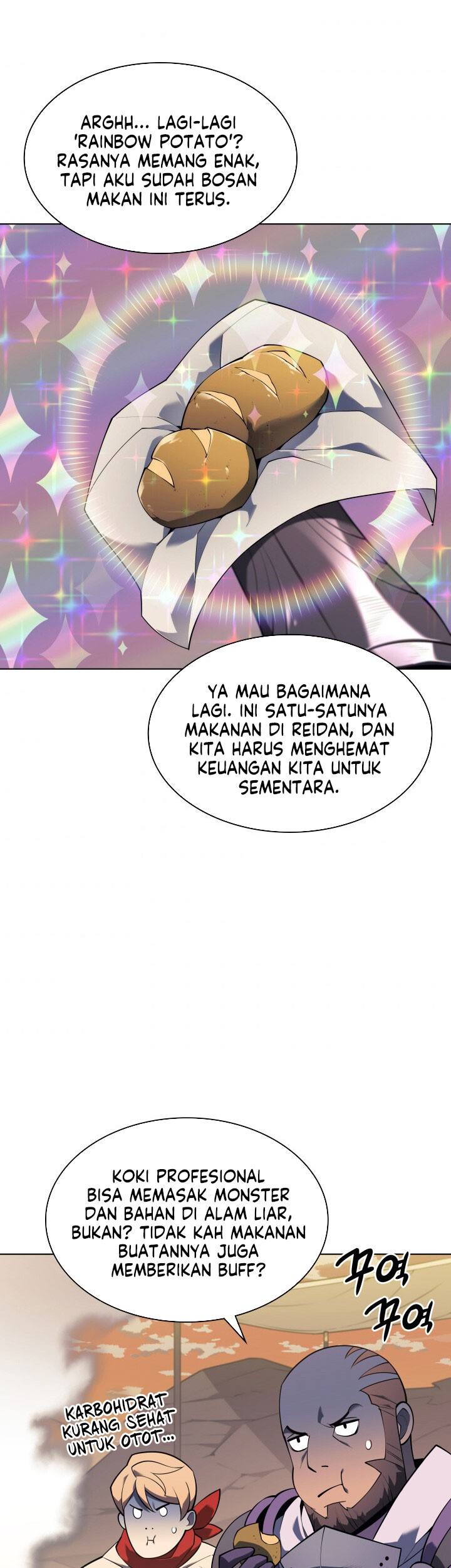 Halaman 61