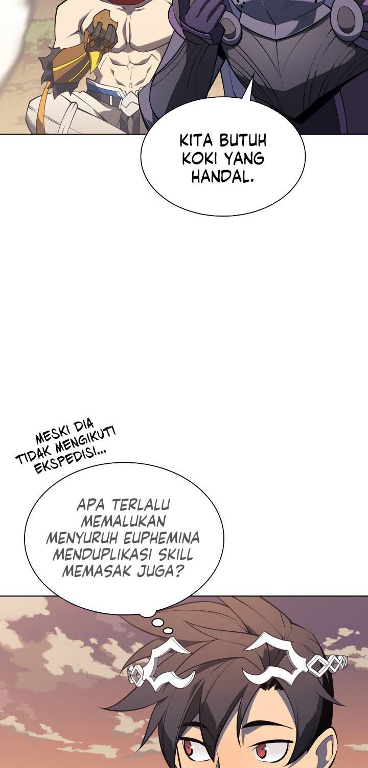 Halaman 62