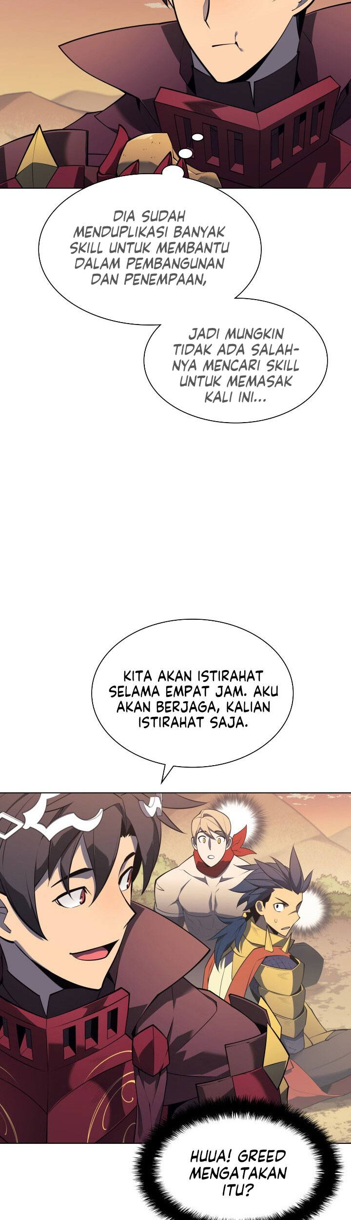 Halaman 63