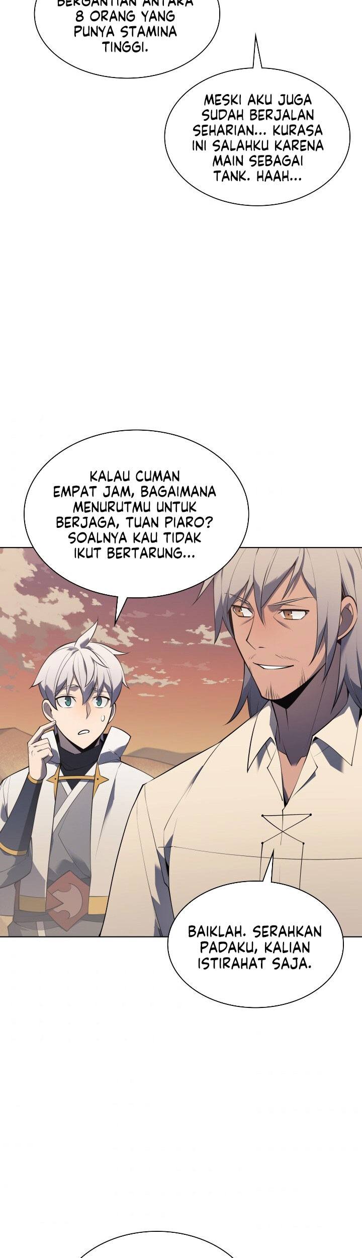 Halaman 65