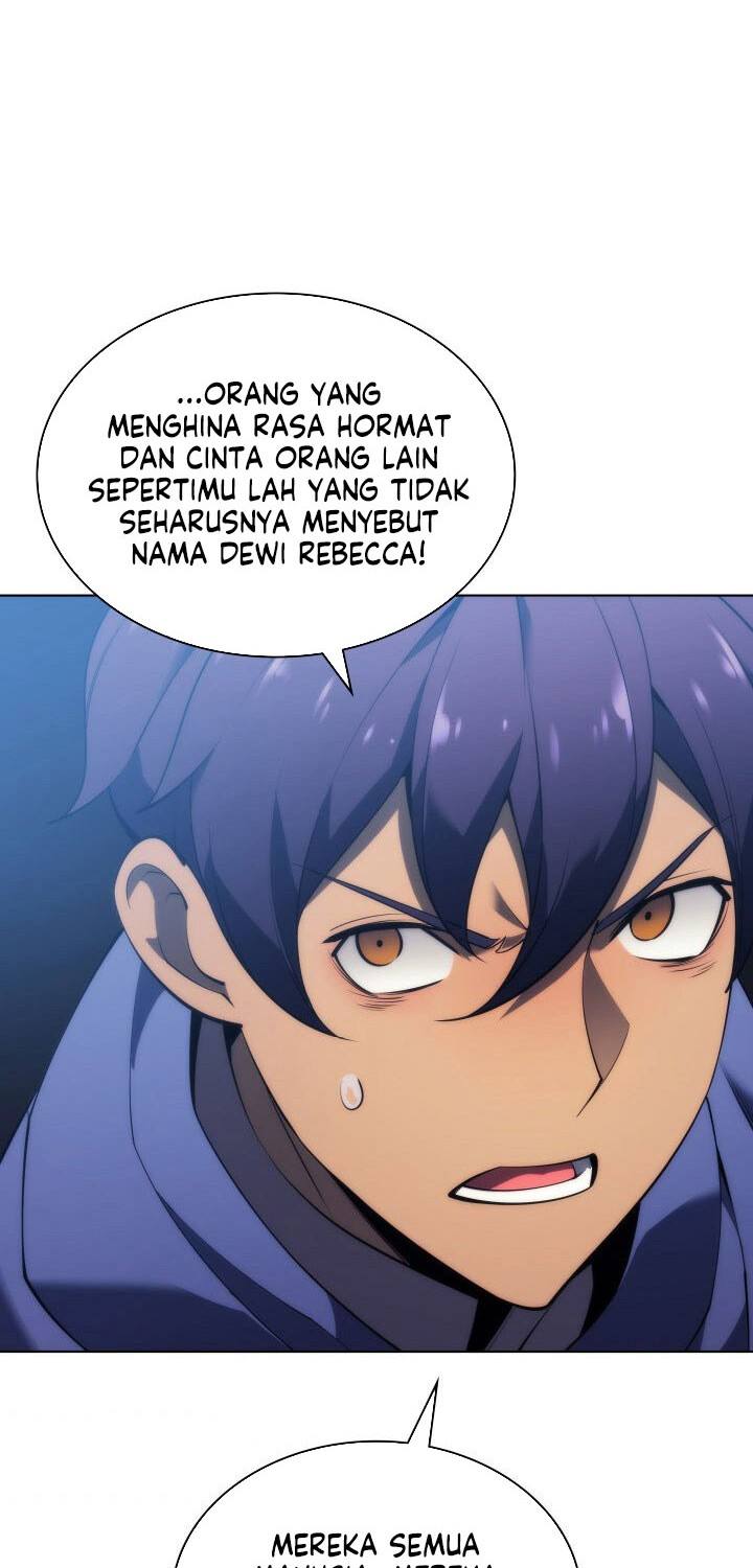 Halaman 34