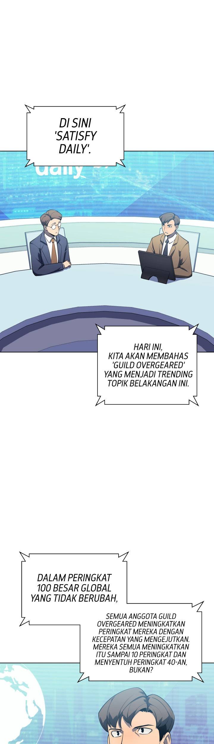 Halaman 1