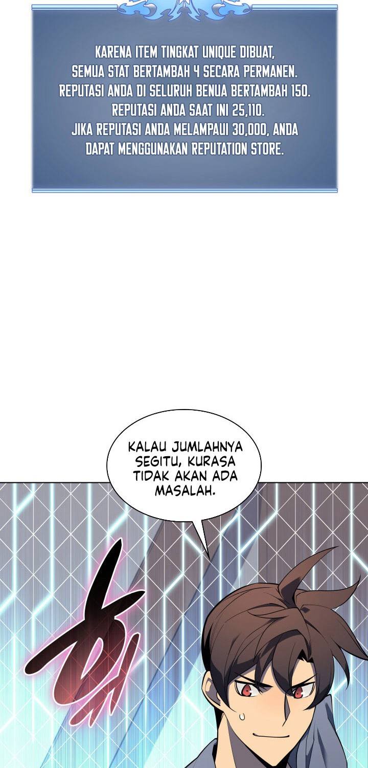 Halaman 50