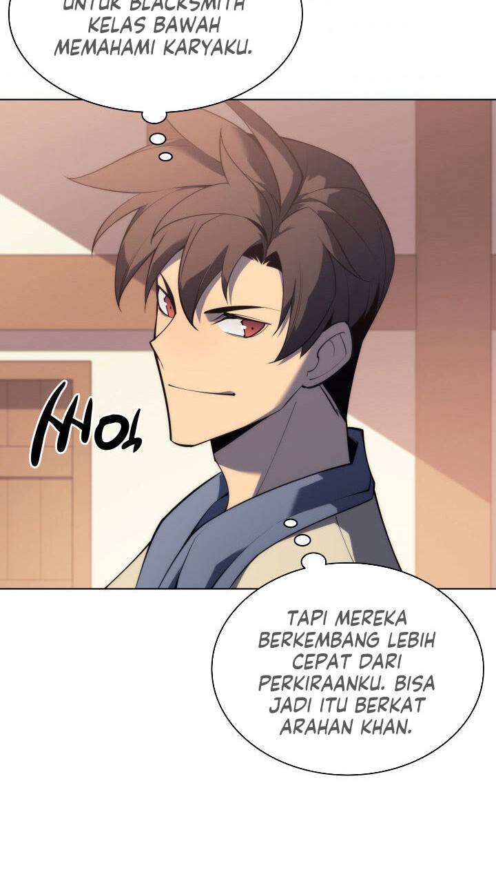 Halaman 54