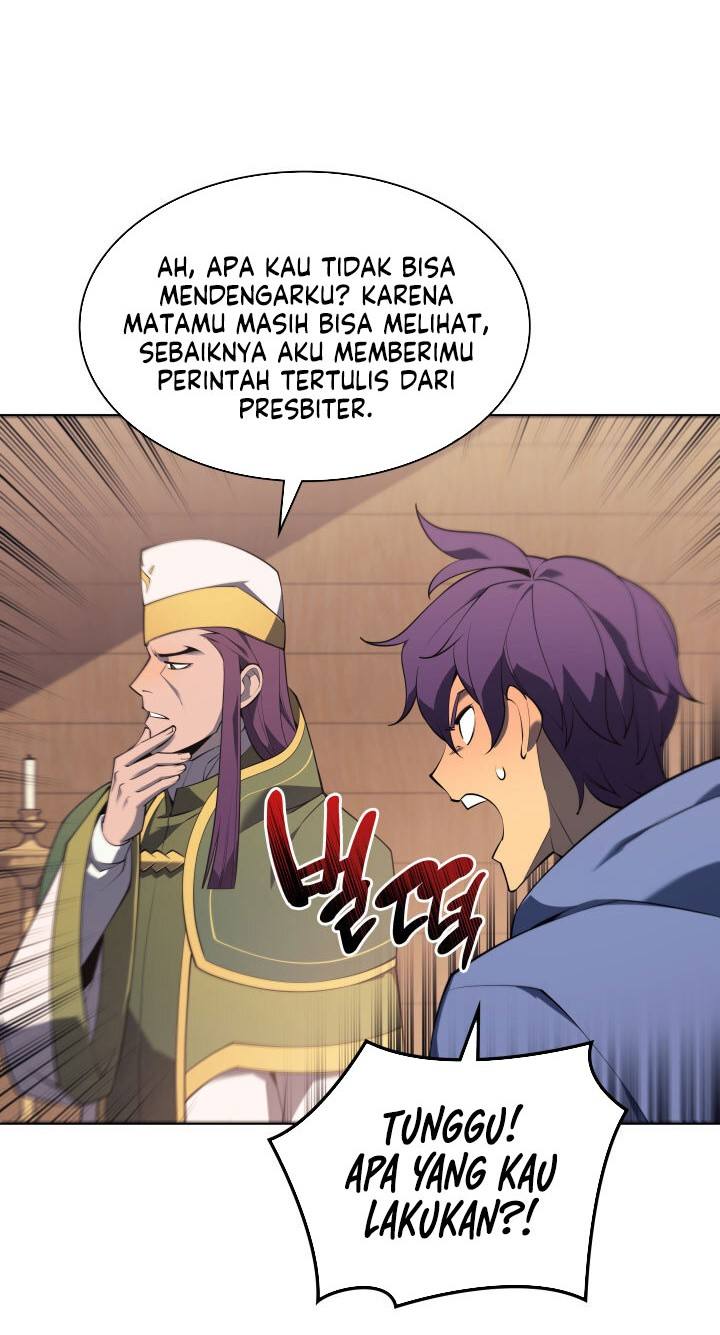 Halaman 42