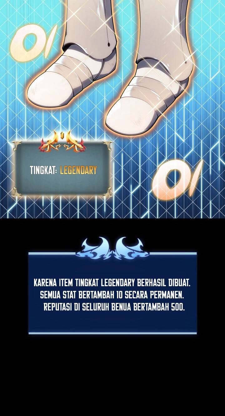 Halaman 72