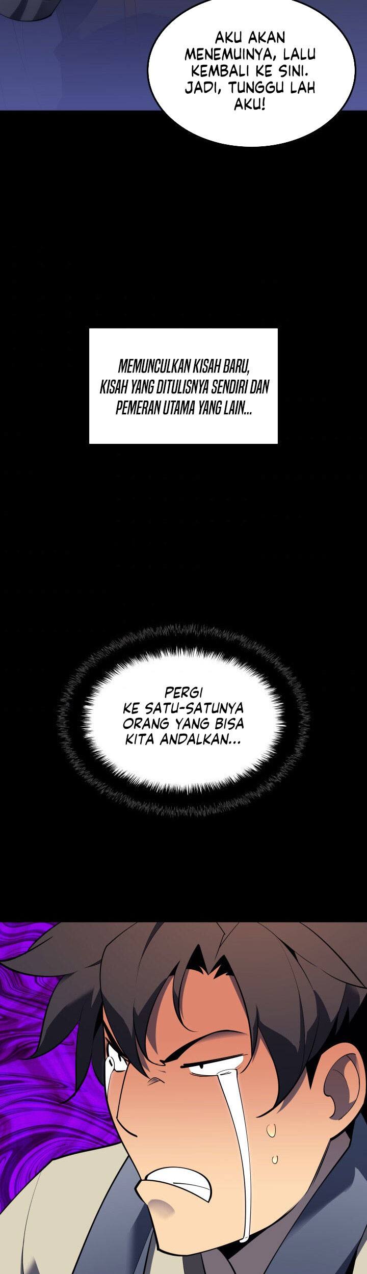 Halaman 77
