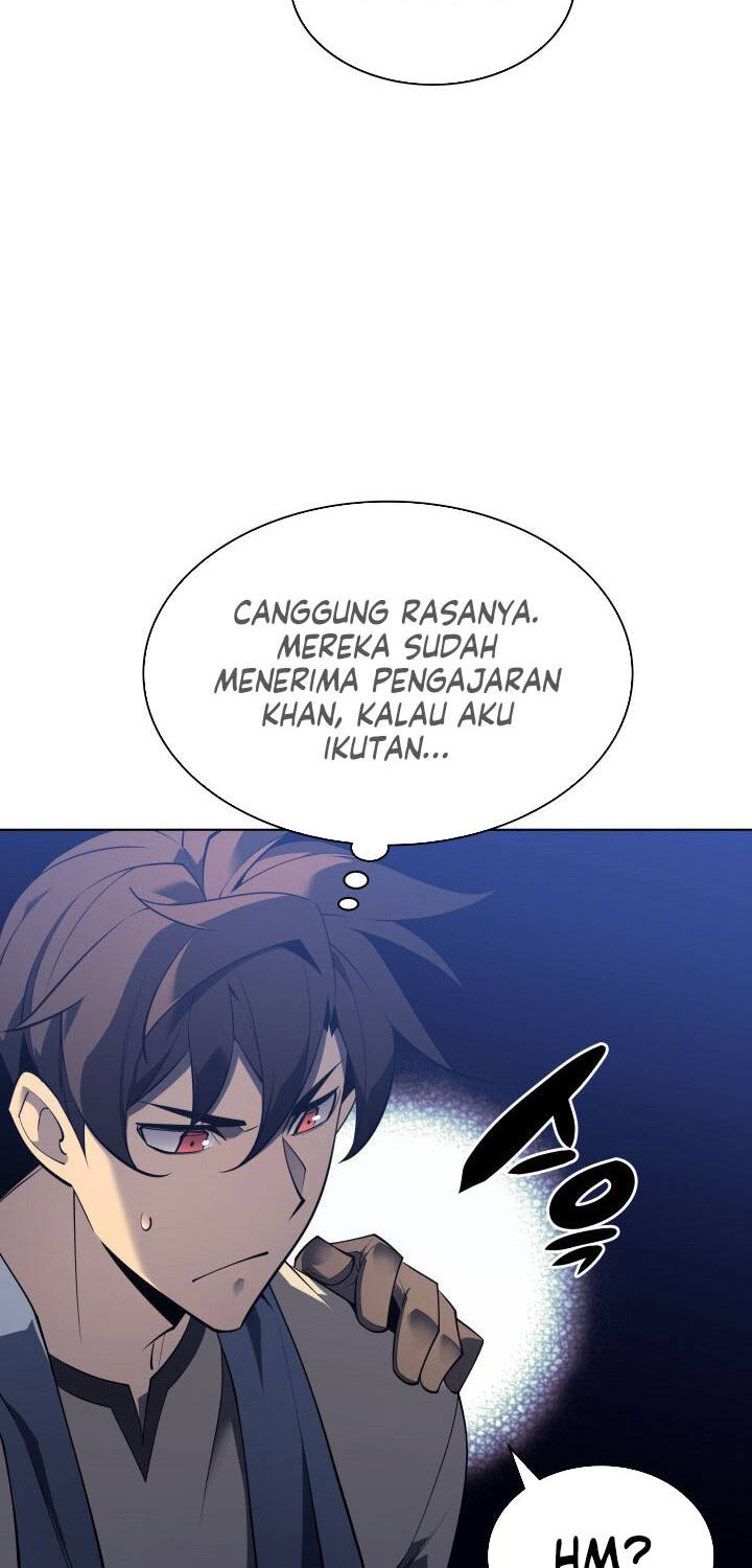 Halaman 60