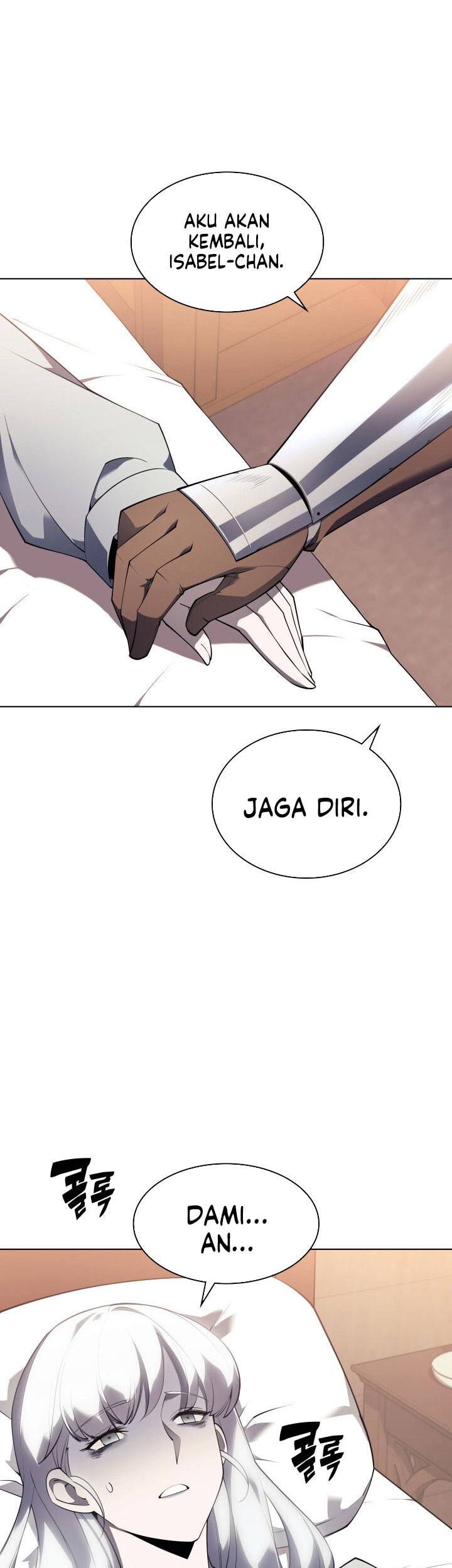 Halaman 65