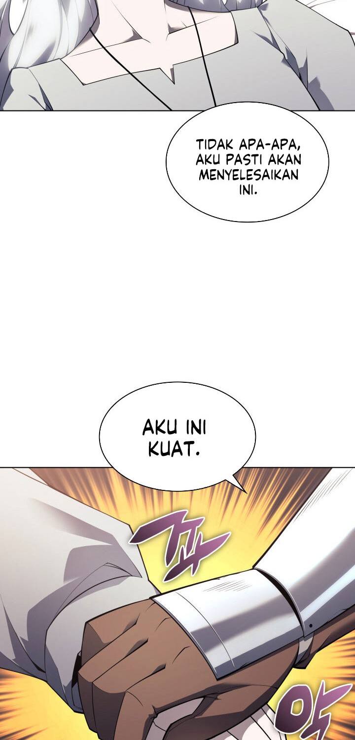 Halaman 66
