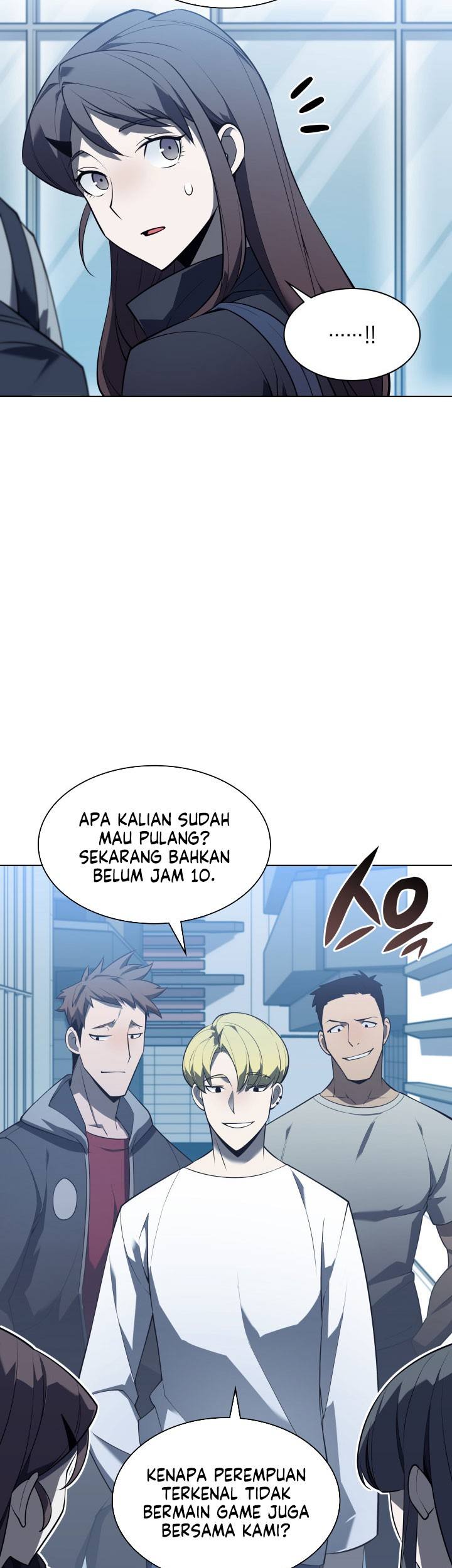 Halaman 31