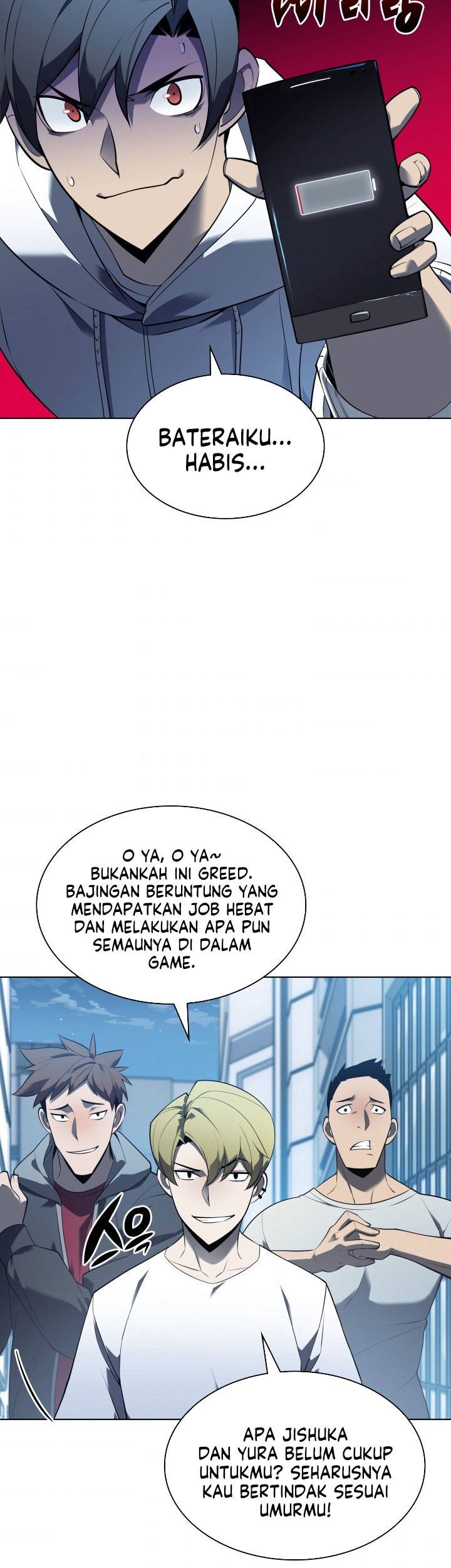 Halaman 37
