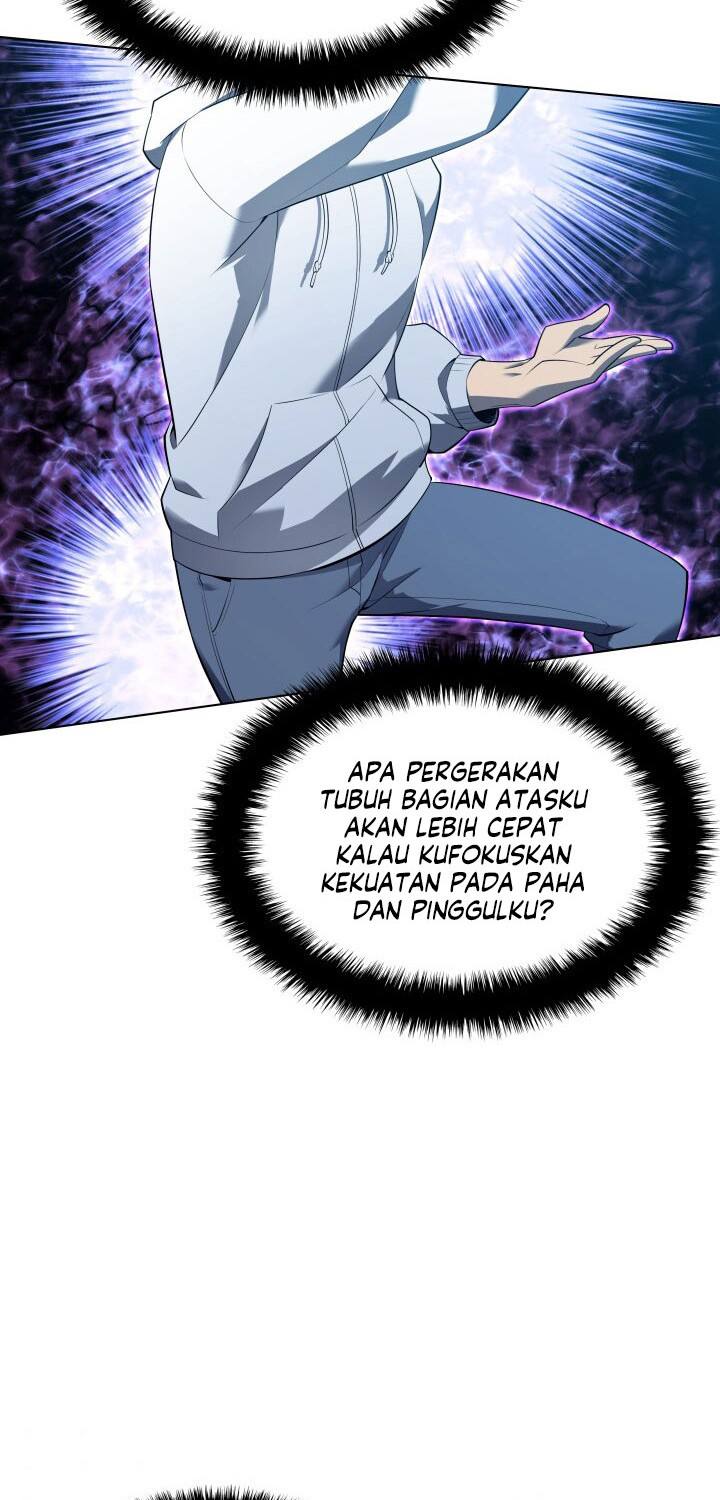 Halaman 50