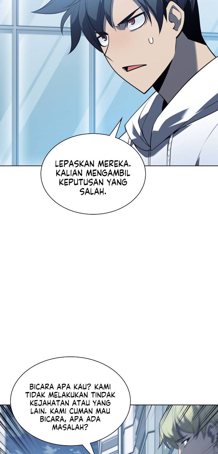 Halaman 40