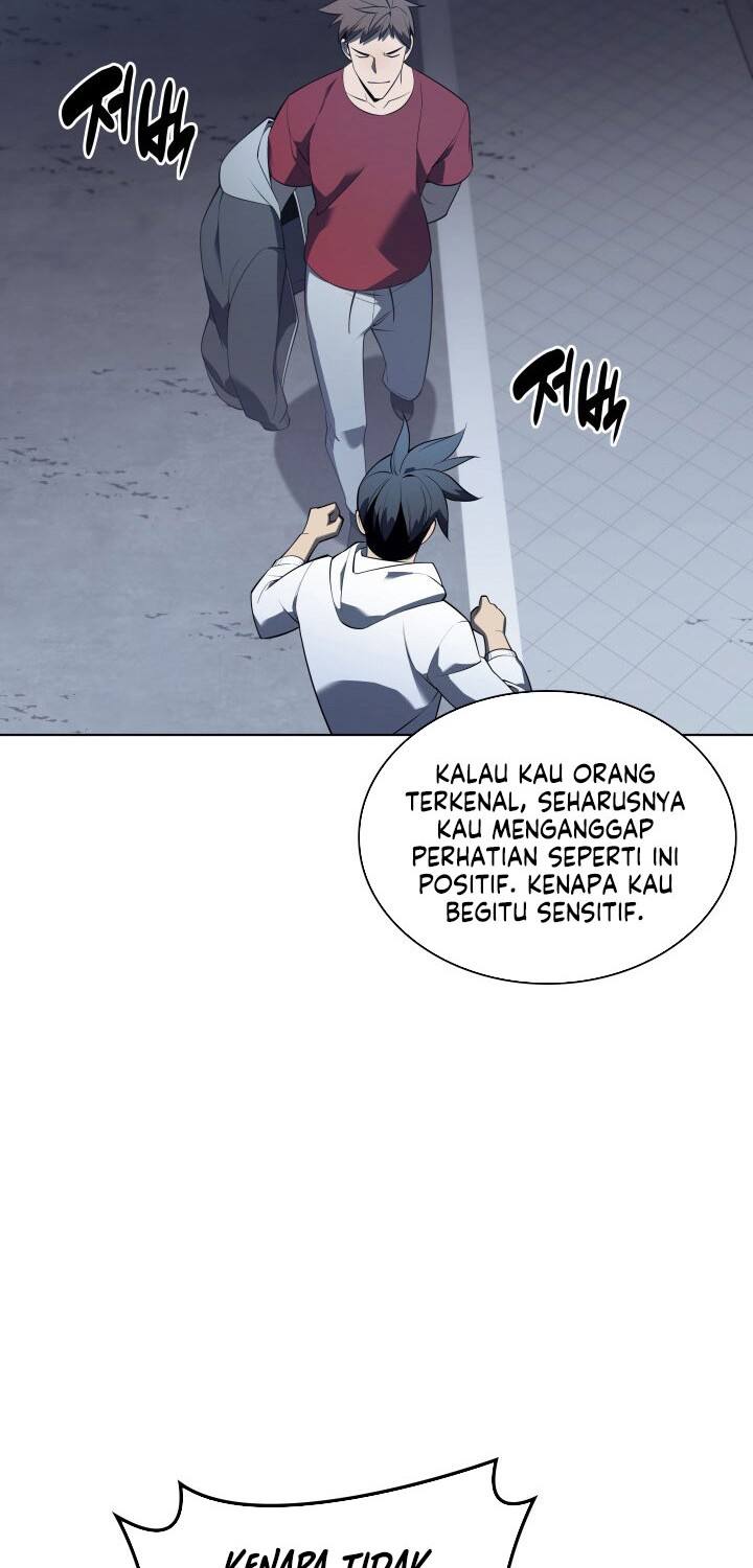 Halaman 44