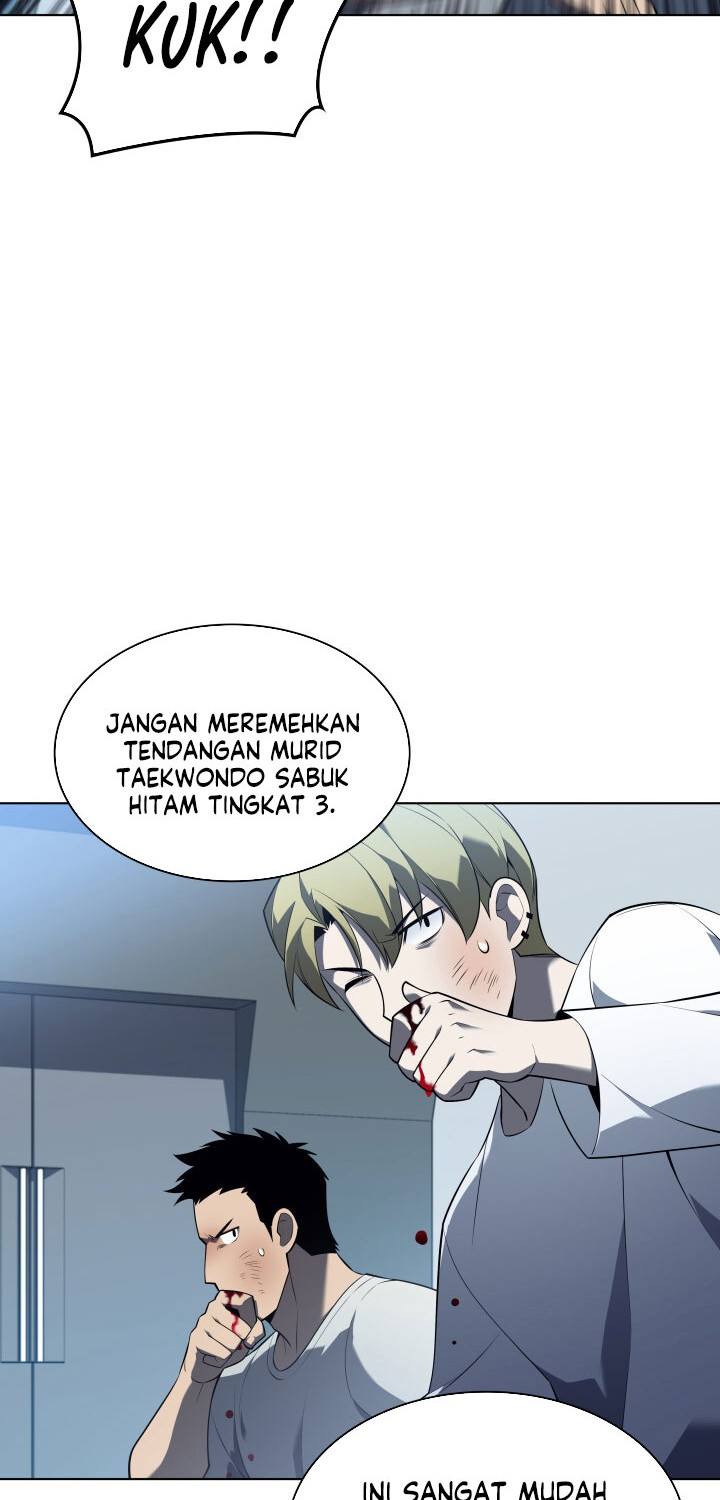 Halaman 68