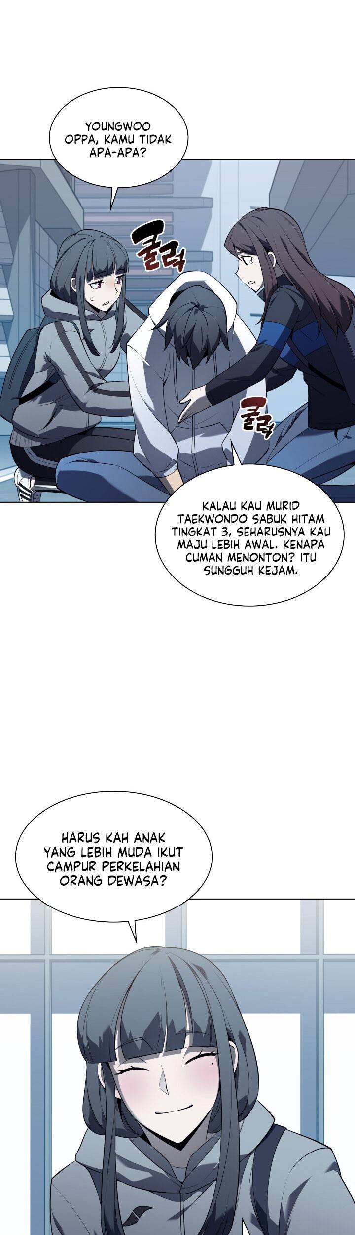 Halaman 71