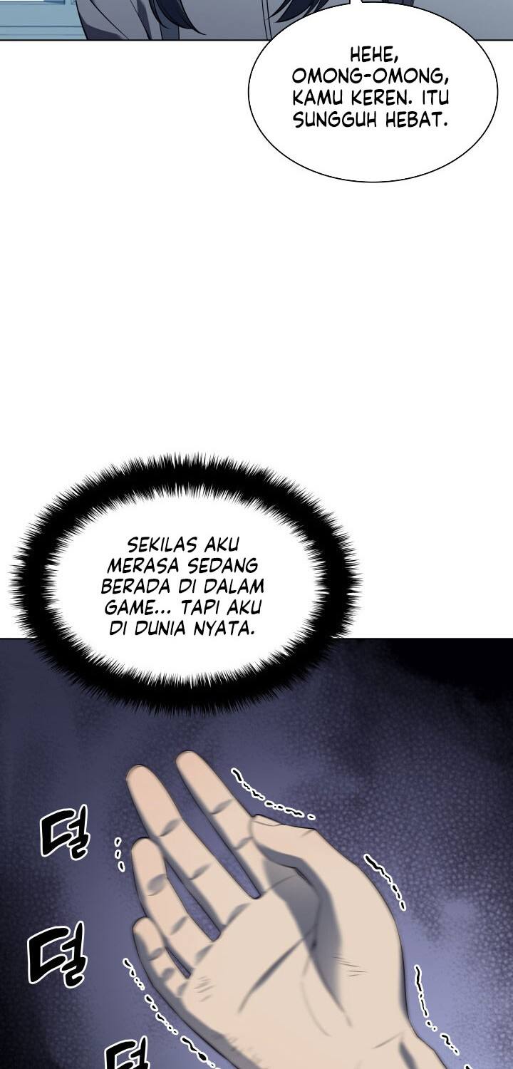 Halaman 72