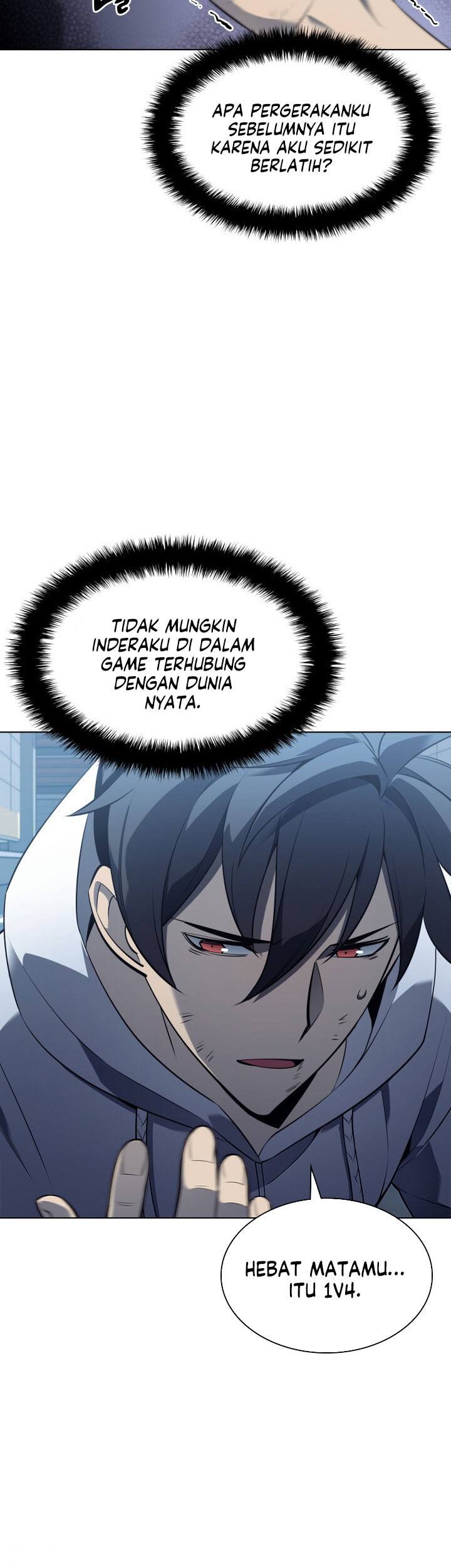 Halaman 73