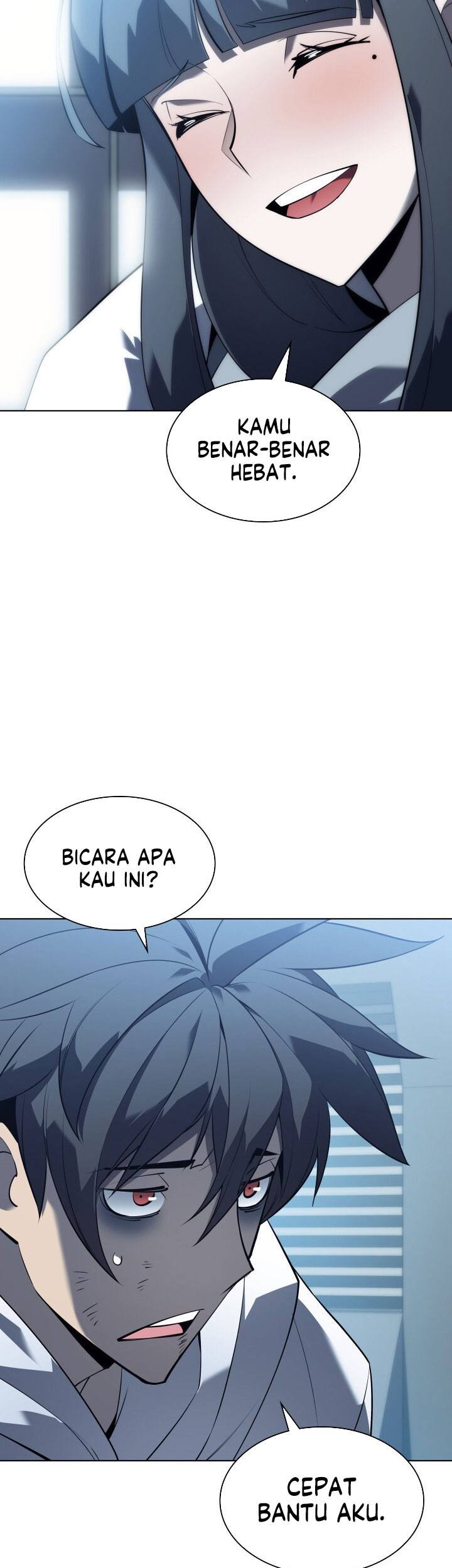 Halaman 77