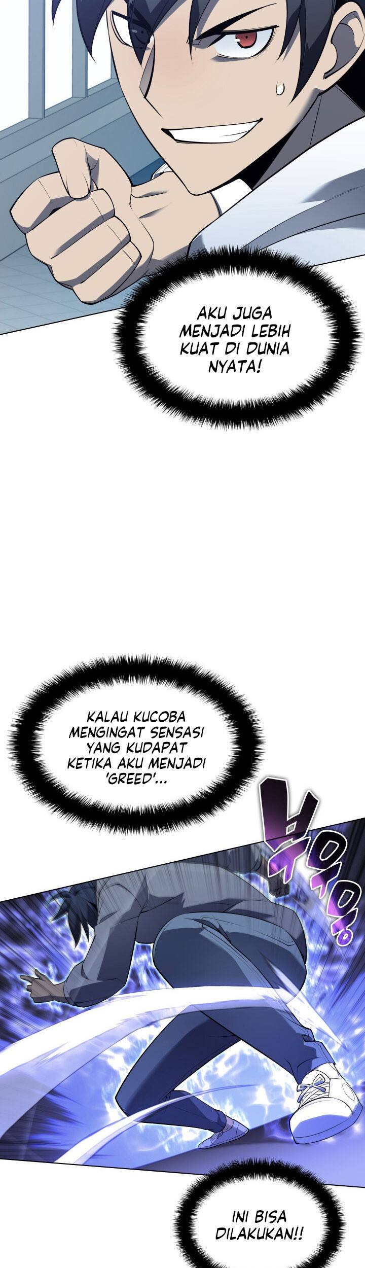 Halaman 59