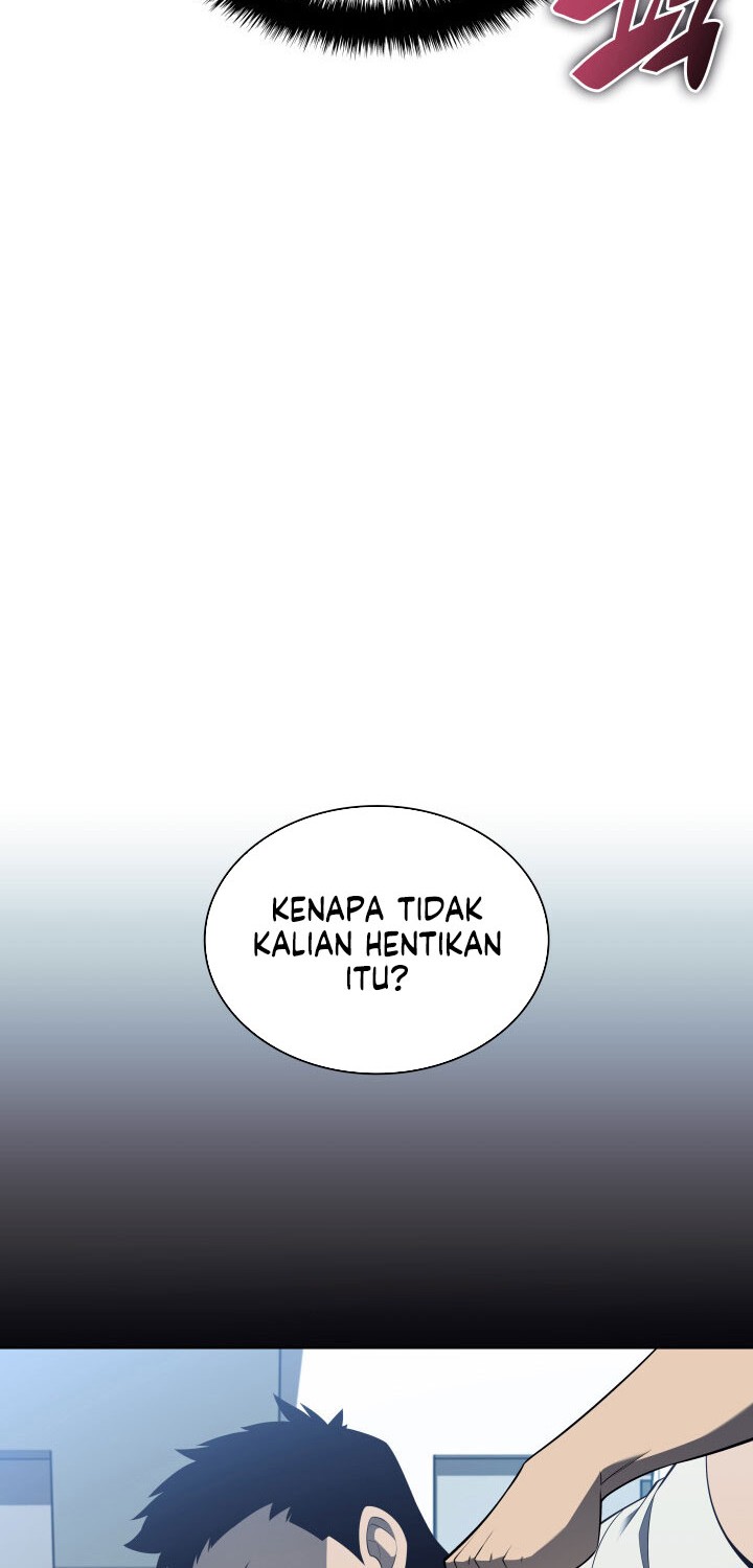 Halaman 66