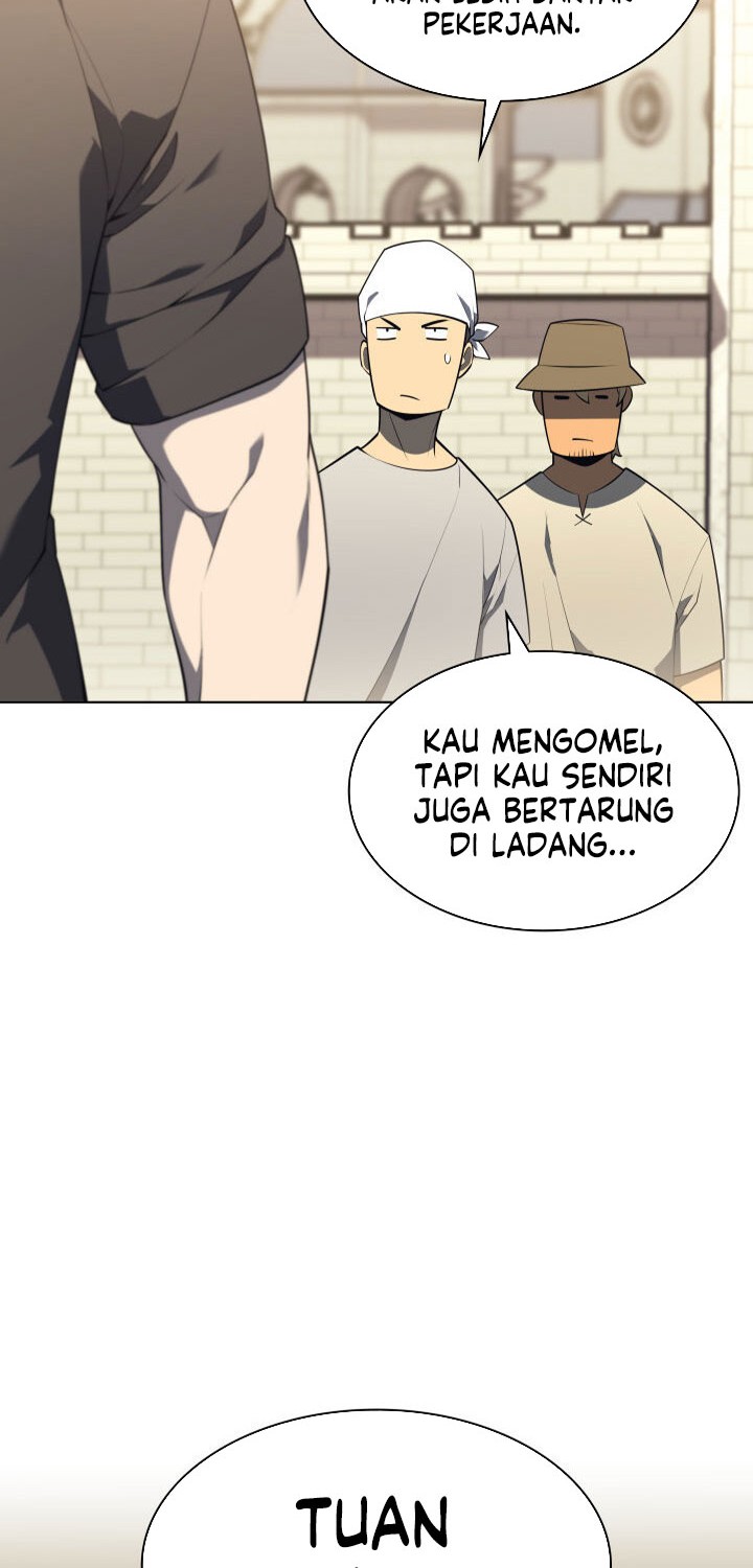 Halaman 54