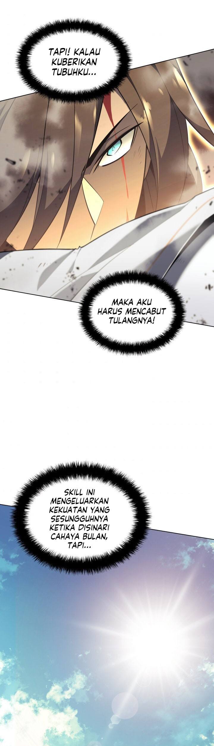 Halaman 71