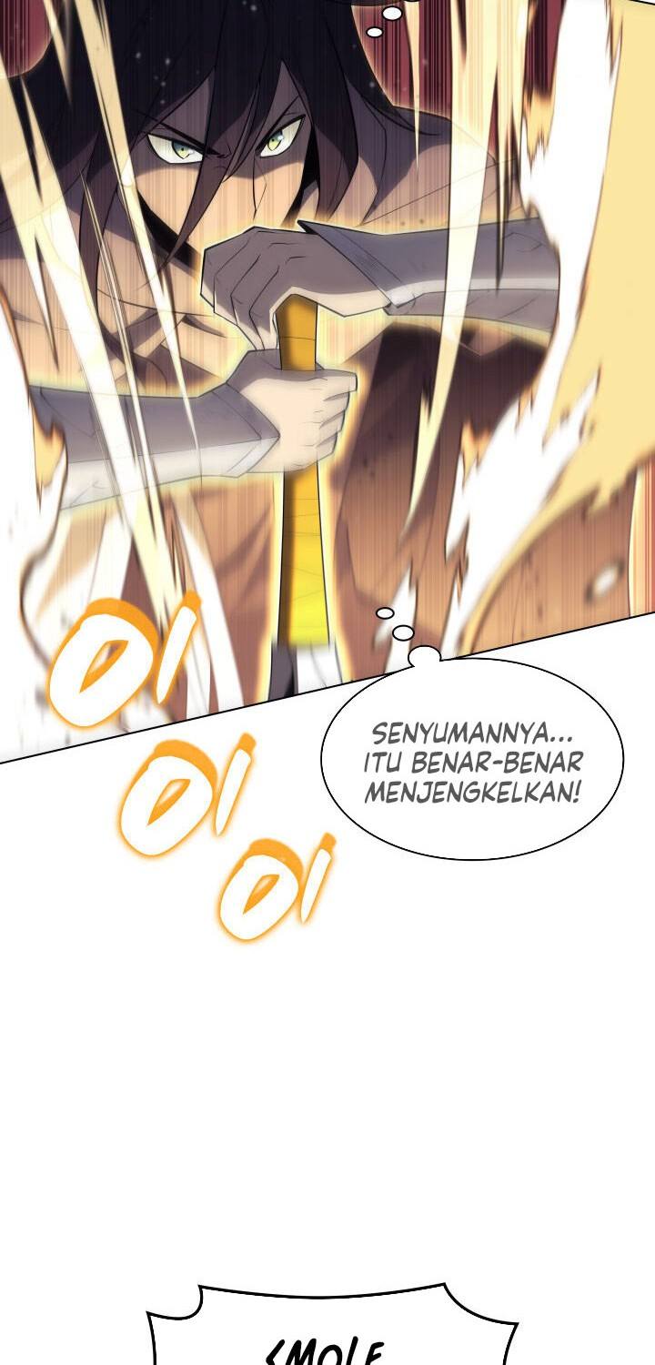 Halaman 62