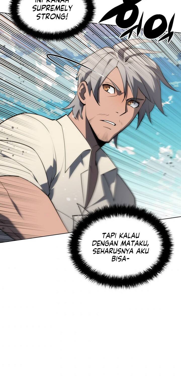 Halaman 80