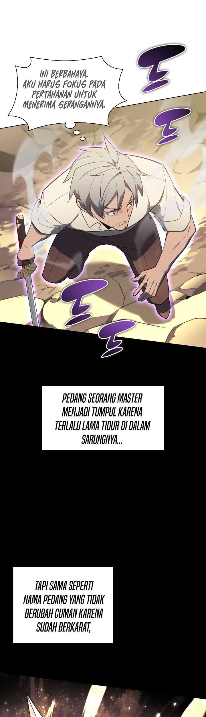 Halaman 83