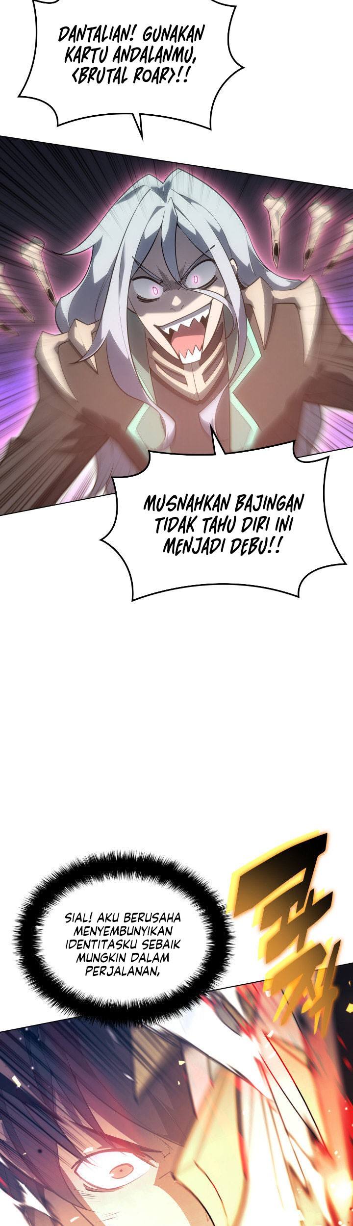 Halaman 55