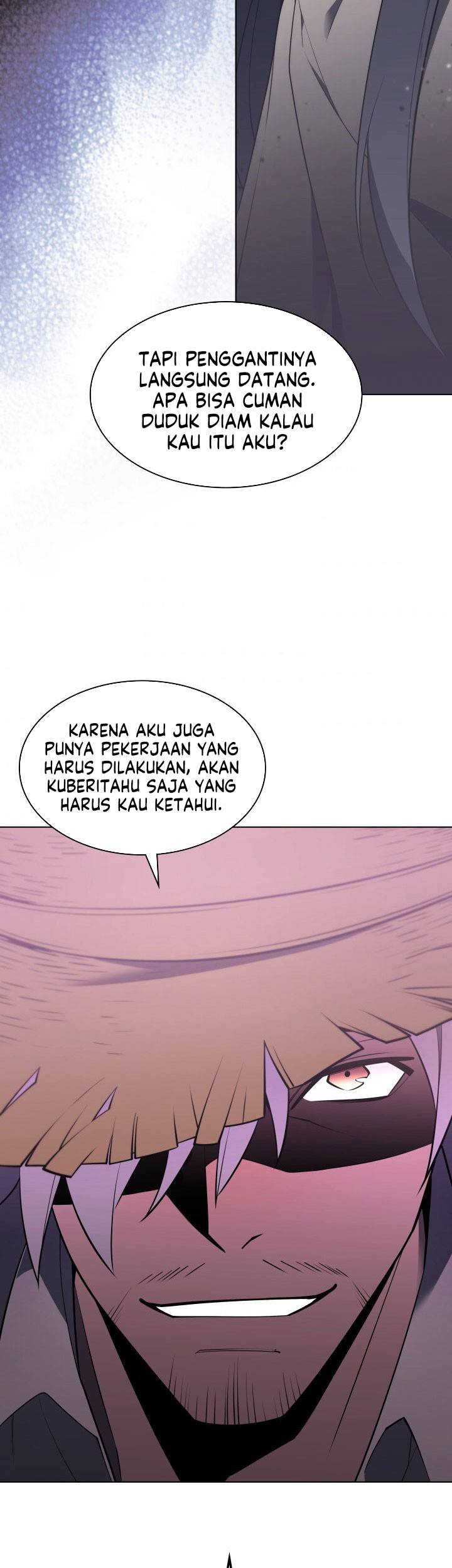 Halaman 71