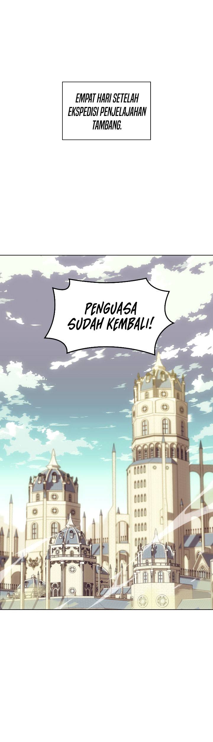 Halaman 1