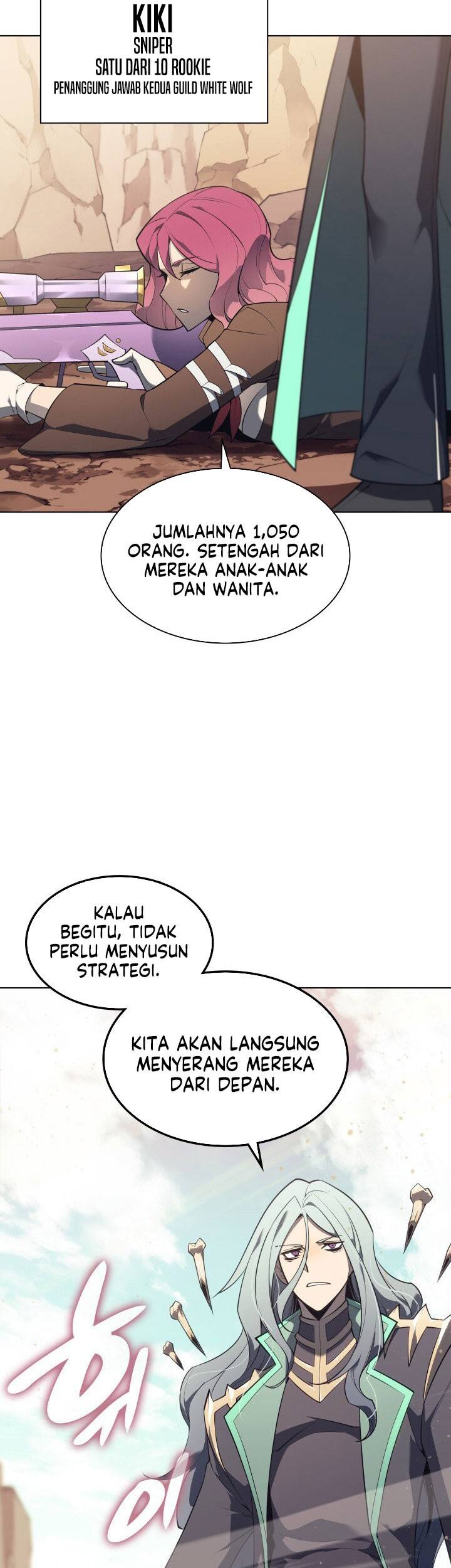 Halaman 55