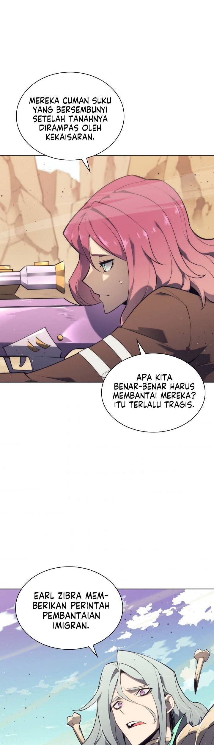 Halaman 57