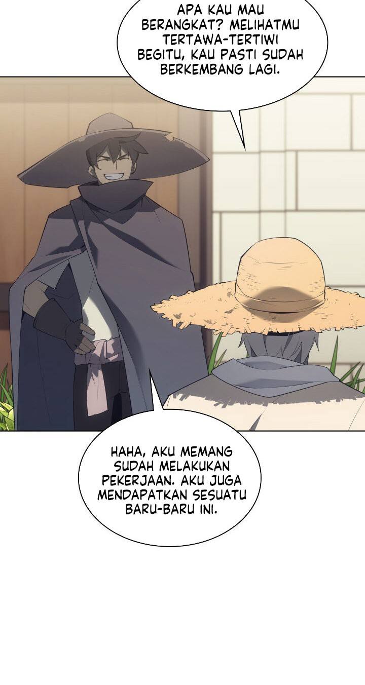 Halaman 42