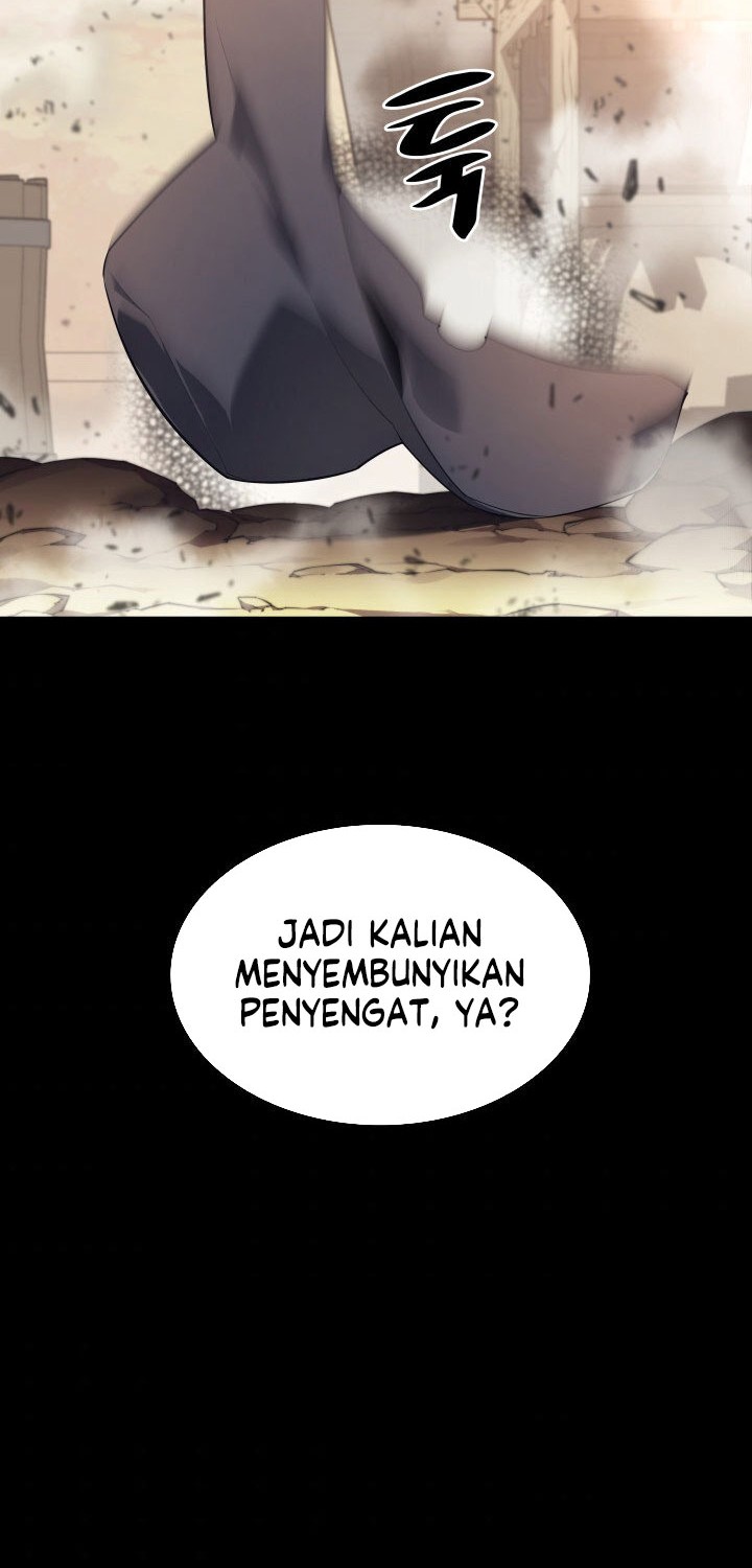Halaman 72