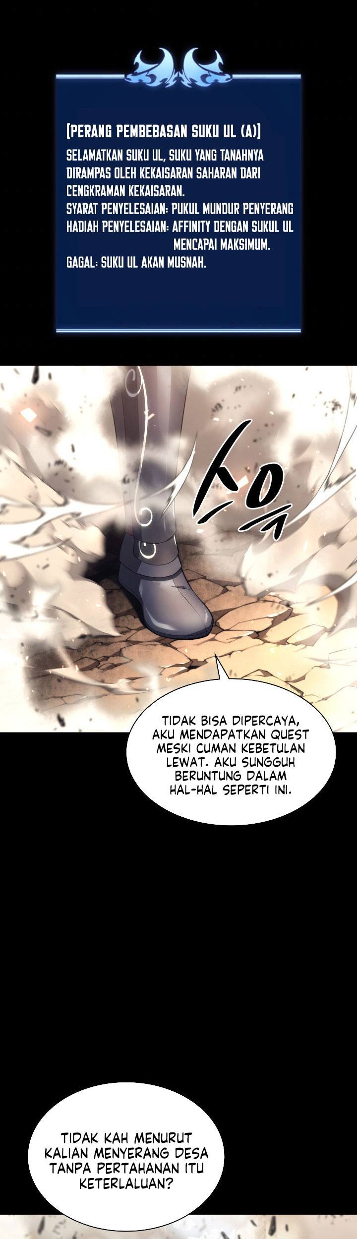 Halaman 73