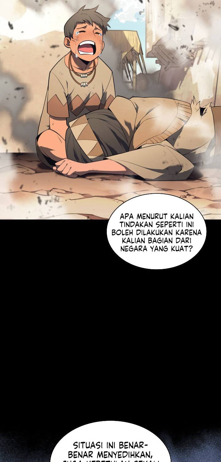 Halaman 74